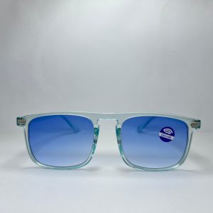 Blue Mist sunglasses