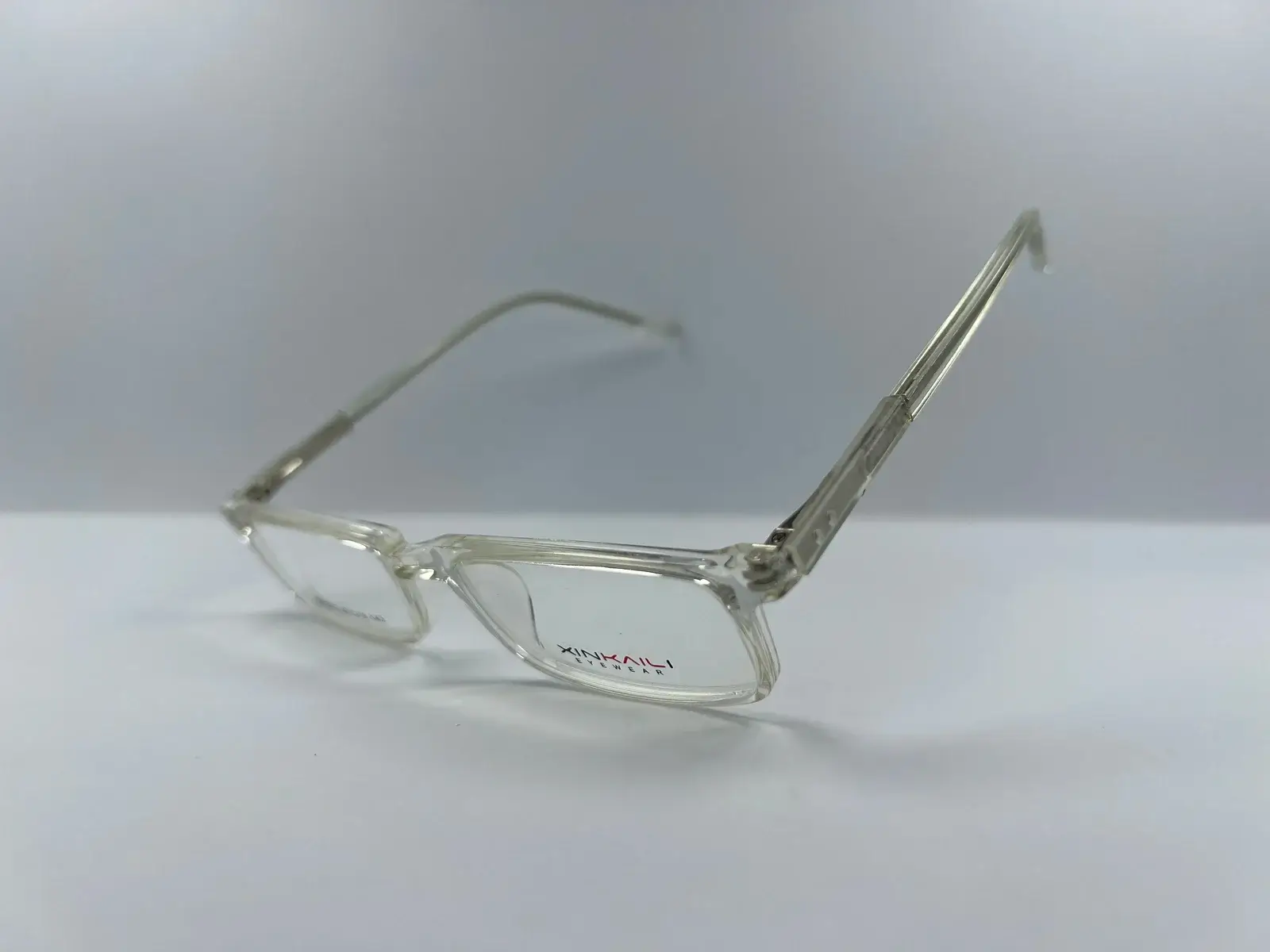 CRYSTAL CLEAR-01004 - Image 2