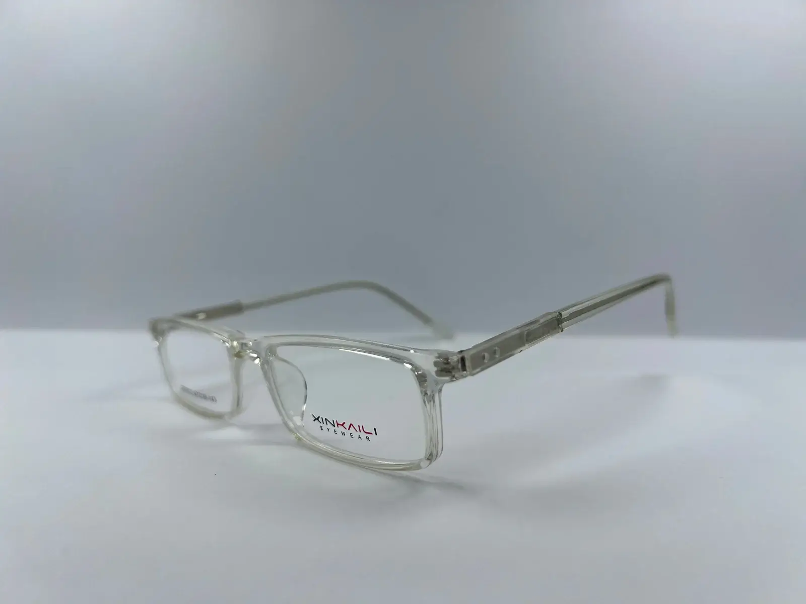 CRYSTAL CLEAR-01004 - Image 3