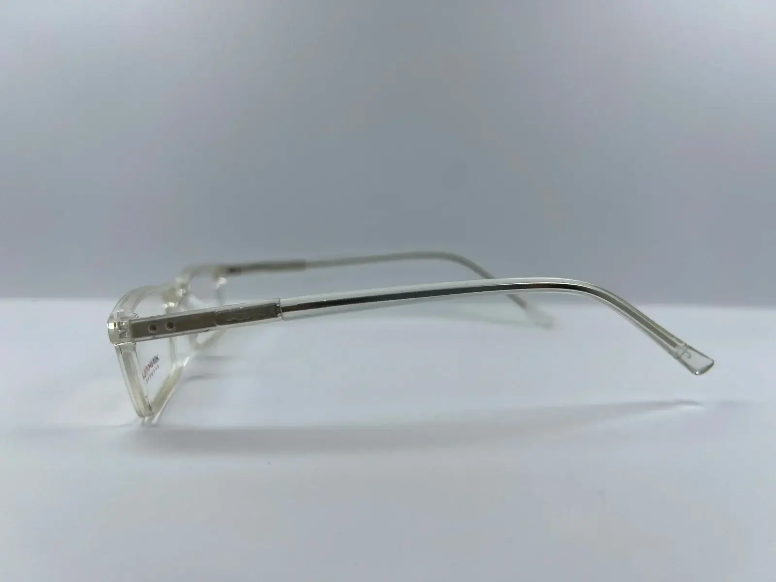 CRYSTAL CLEAR-01004 - Image 4