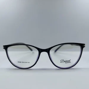 ÉLAN NOIR VIOLET-01002