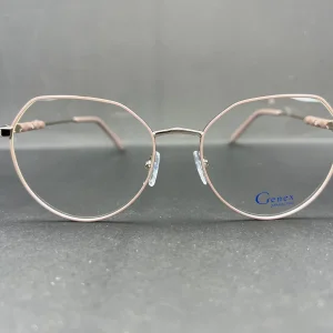 LUMIÈRE SOFTCAT-21005