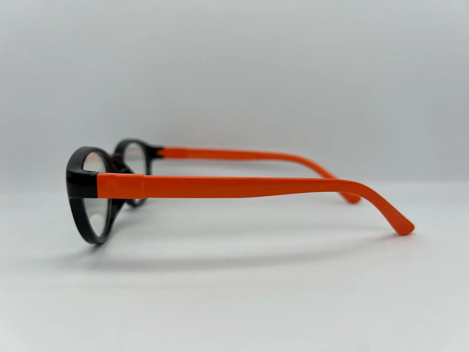 ADELINE-11006 - Image 4