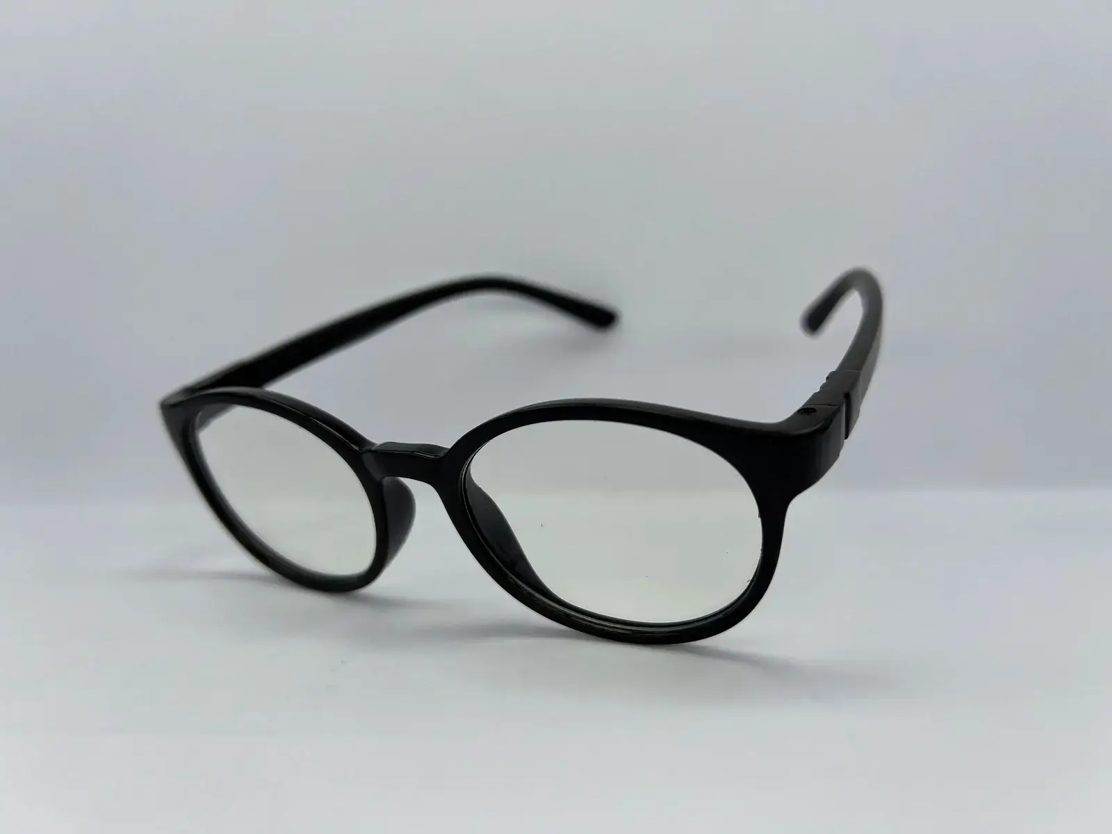 EBONY-11004 - Image 2