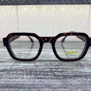 HERITAGE TORTOISE-31001