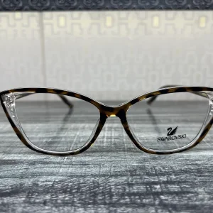 SWAROVSKI CRYSTAL GRACE-31002