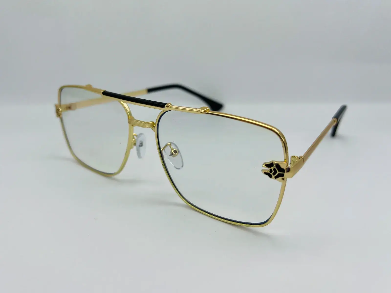 AURELIUS NOIR-51005 - Image 2