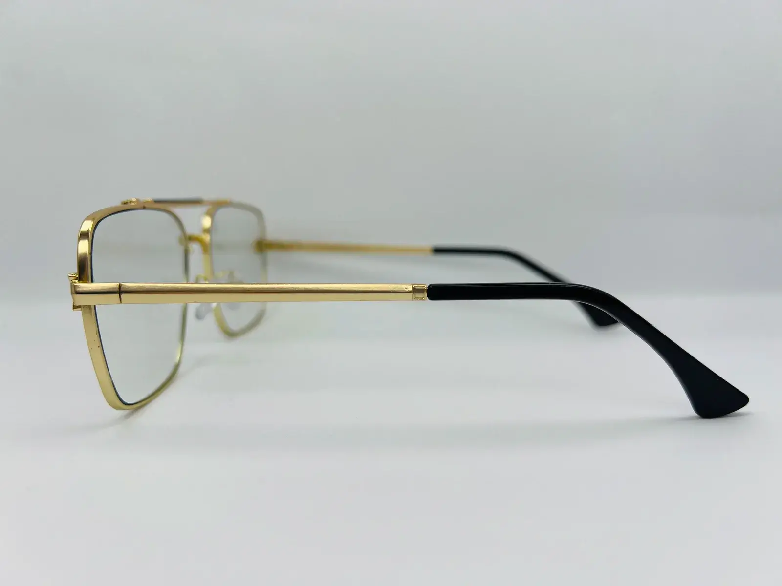 AURELIUS NOIR-51005 - Image 3