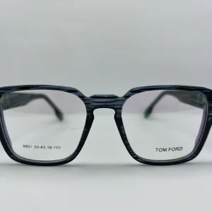 TOM FORD-51002