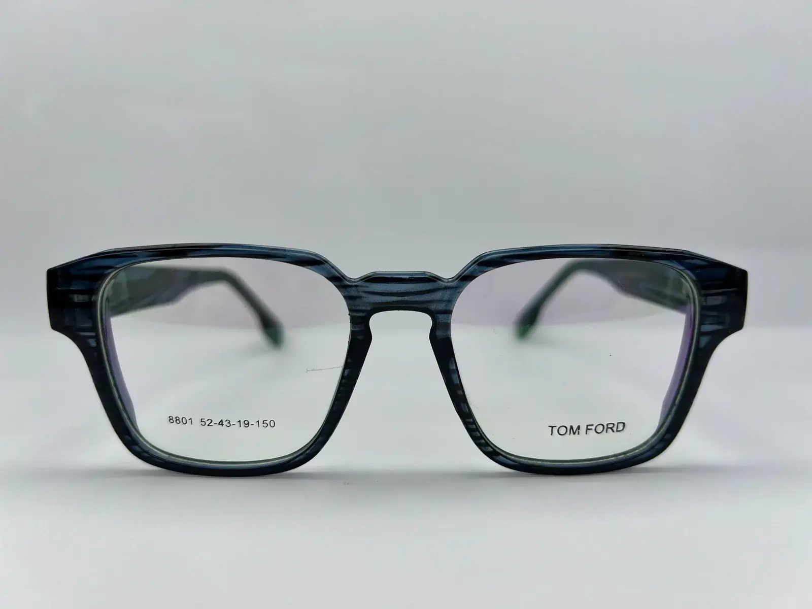 TOM FORD-51002