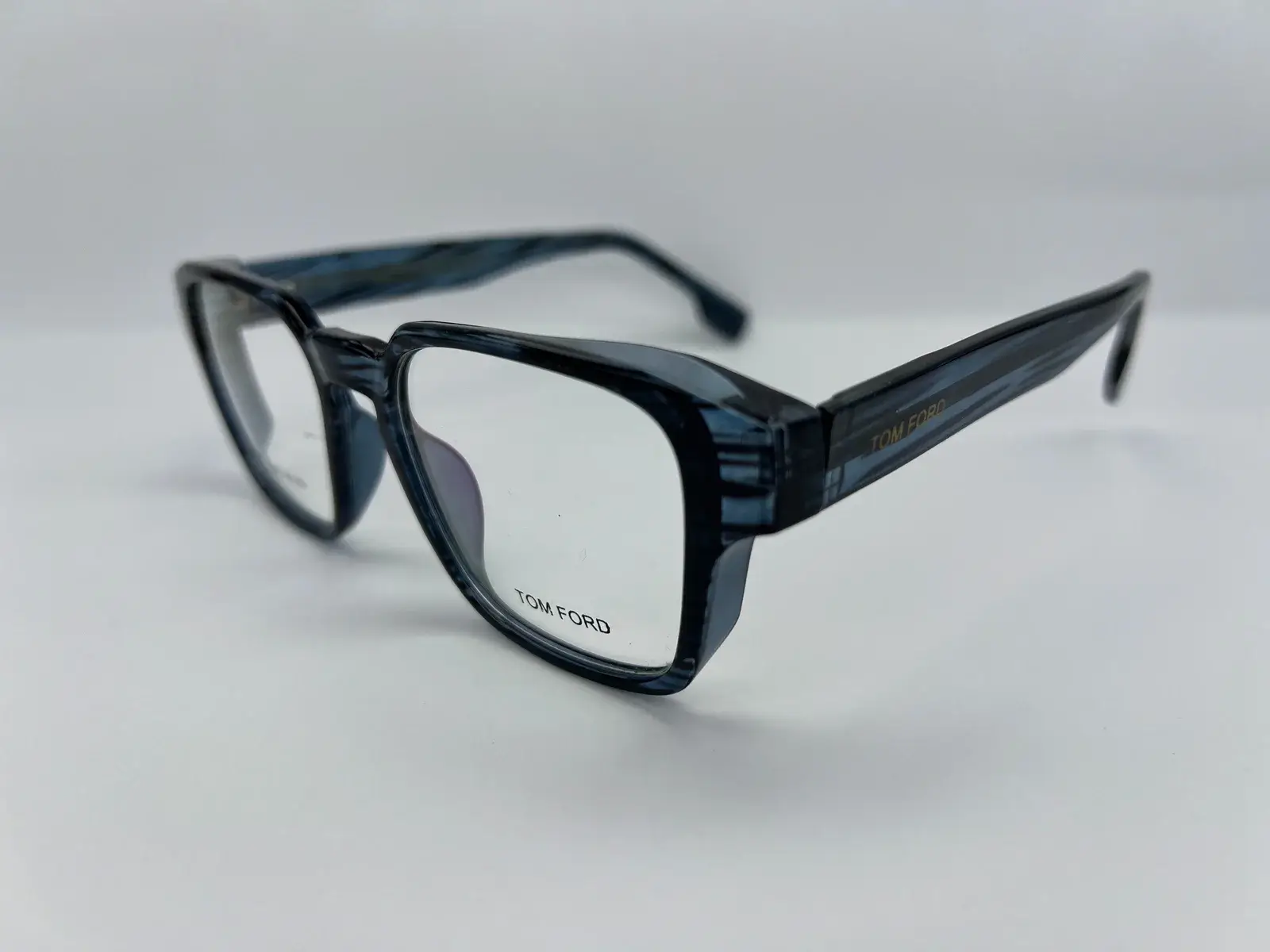 TOM FORD-51002 - Image 2