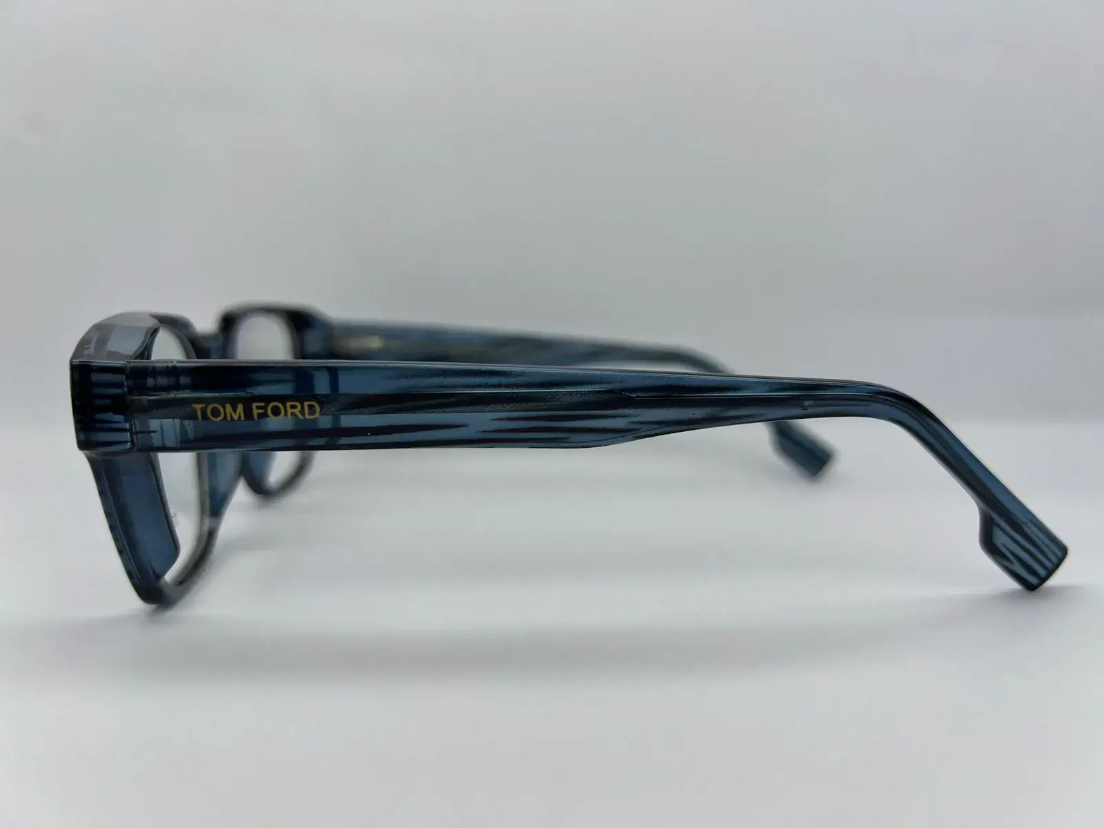 TOM FORD-51002 - Image 3