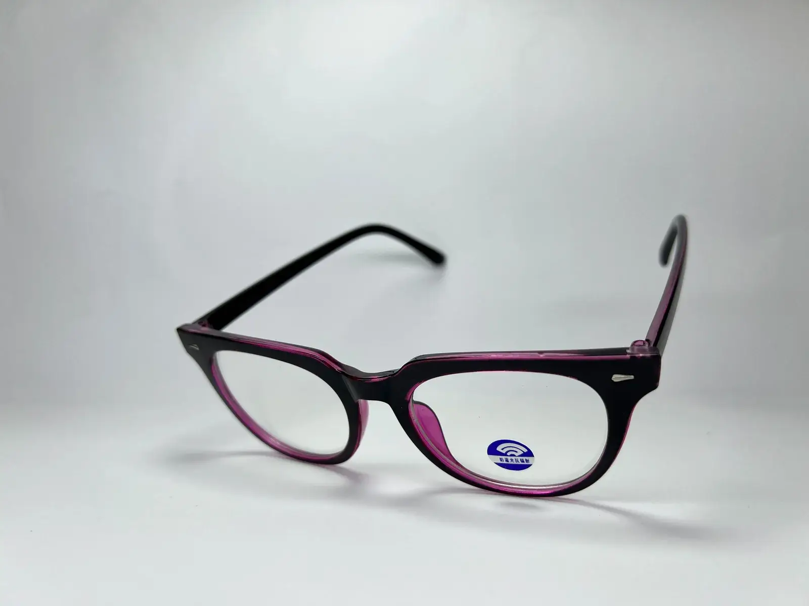 AMETHYSTE-02009 - Image 2