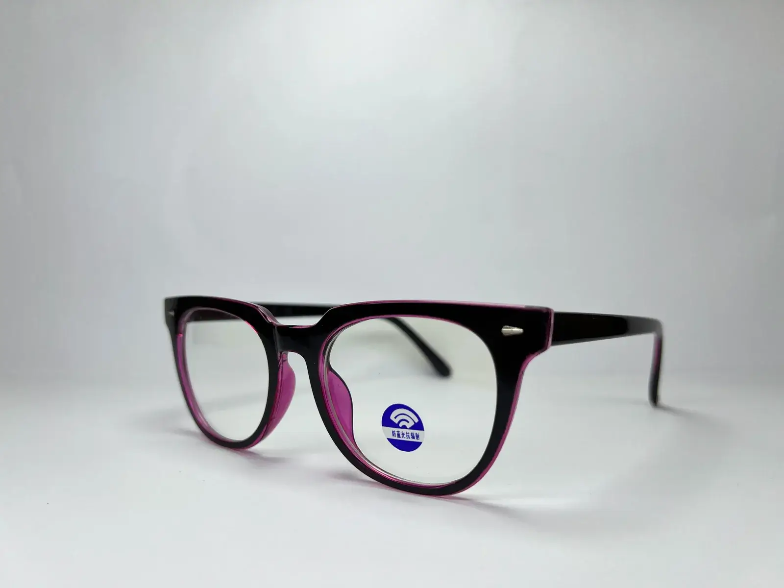 AMETHYSTE-02009 - Image 3