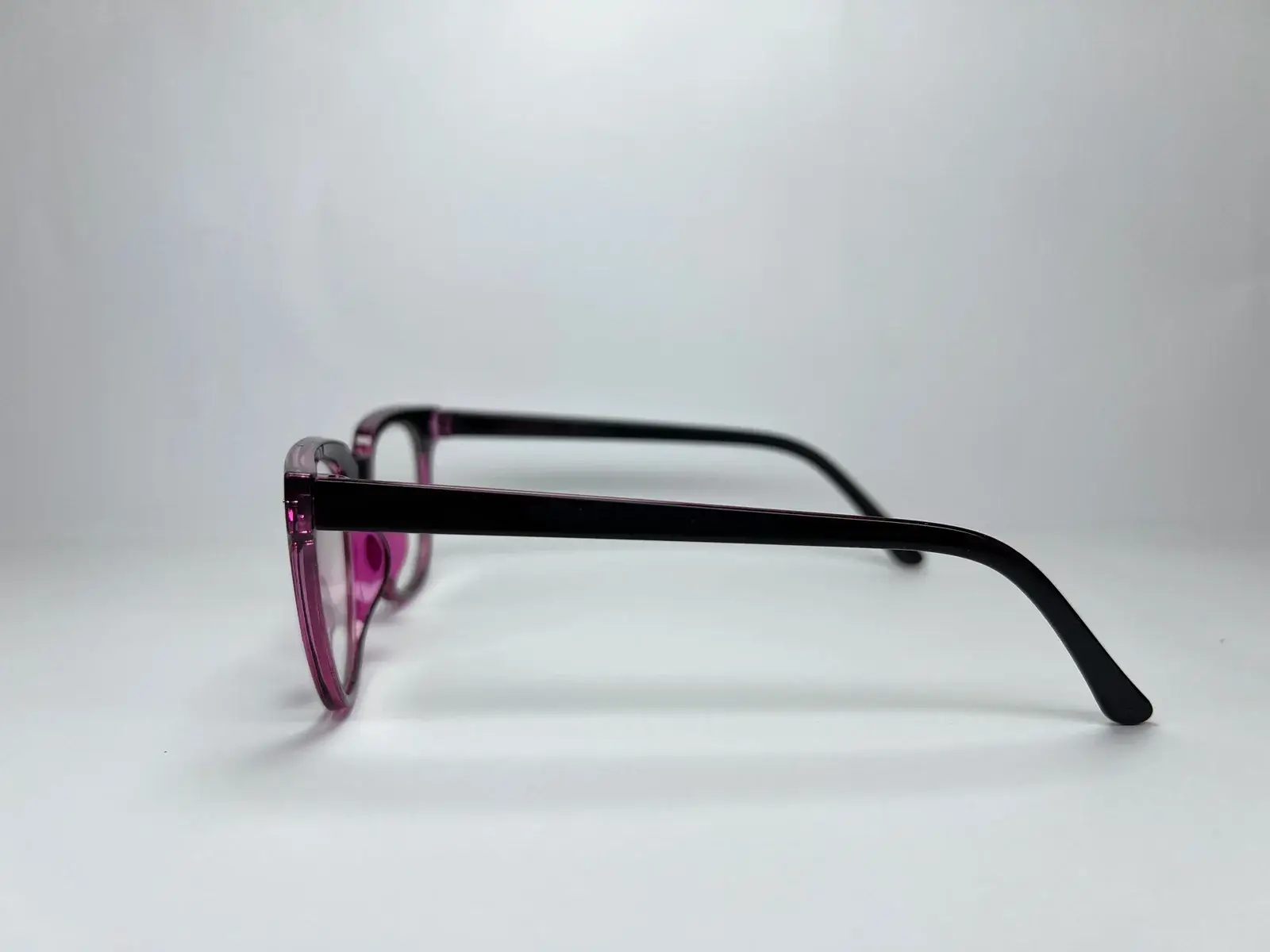 AMETHYSTE-02009 - Image 4