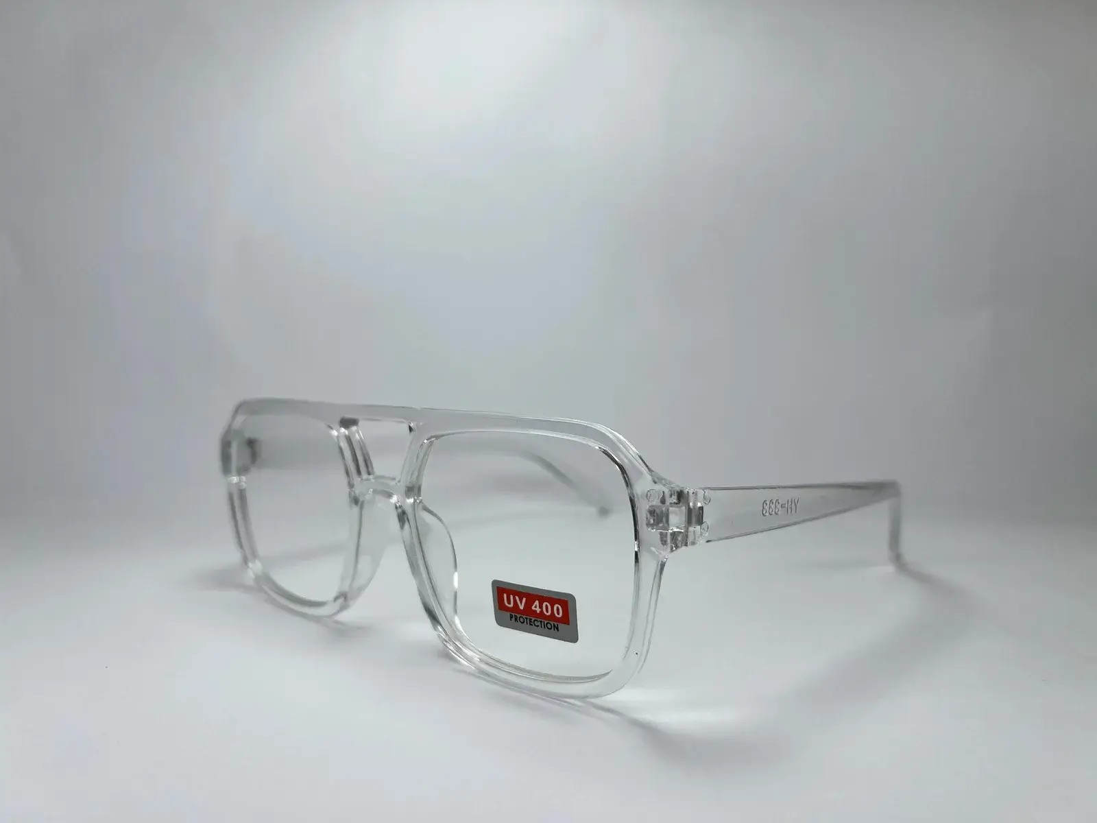 CLEARFRAME-02014 - Image 3