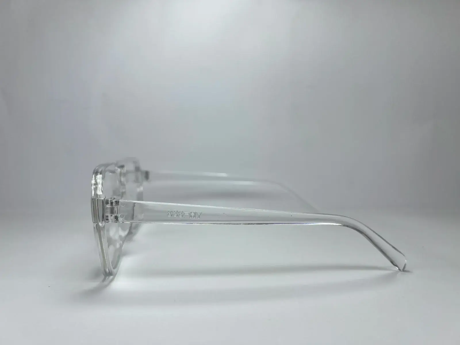 CLEARFRAME-02014 - Image 4