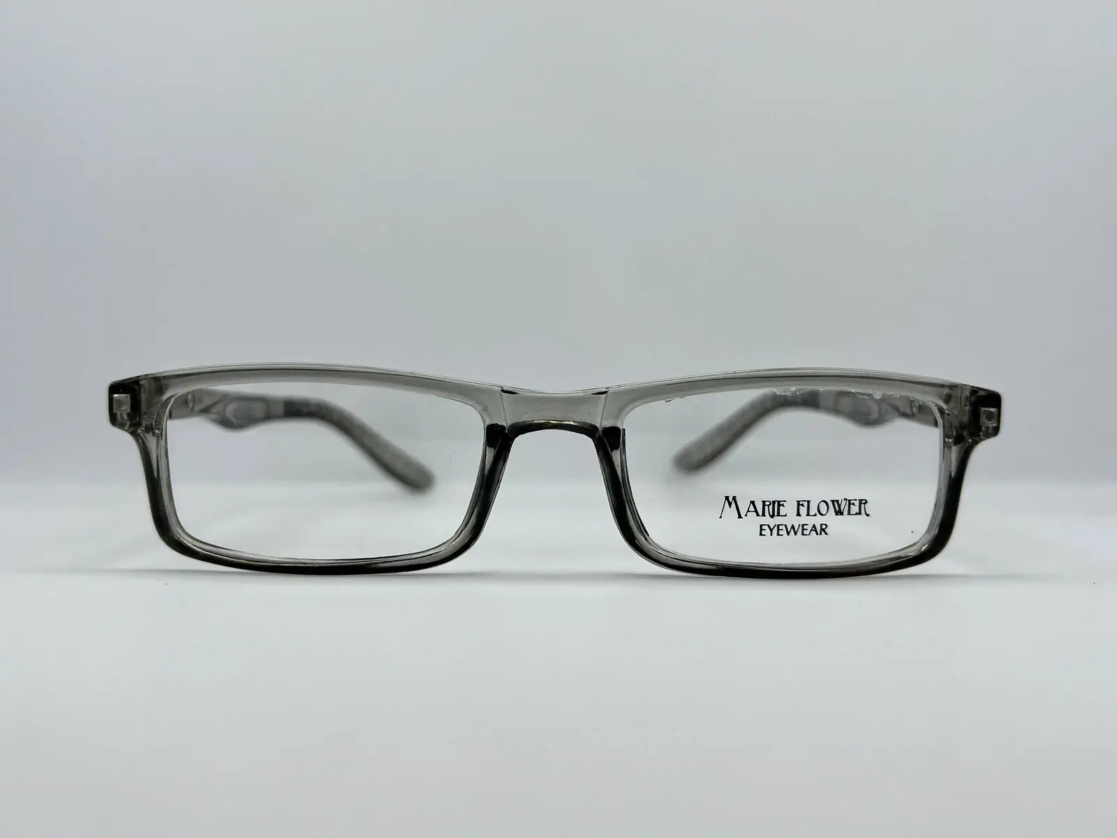 AURELIUS SLATE-02006