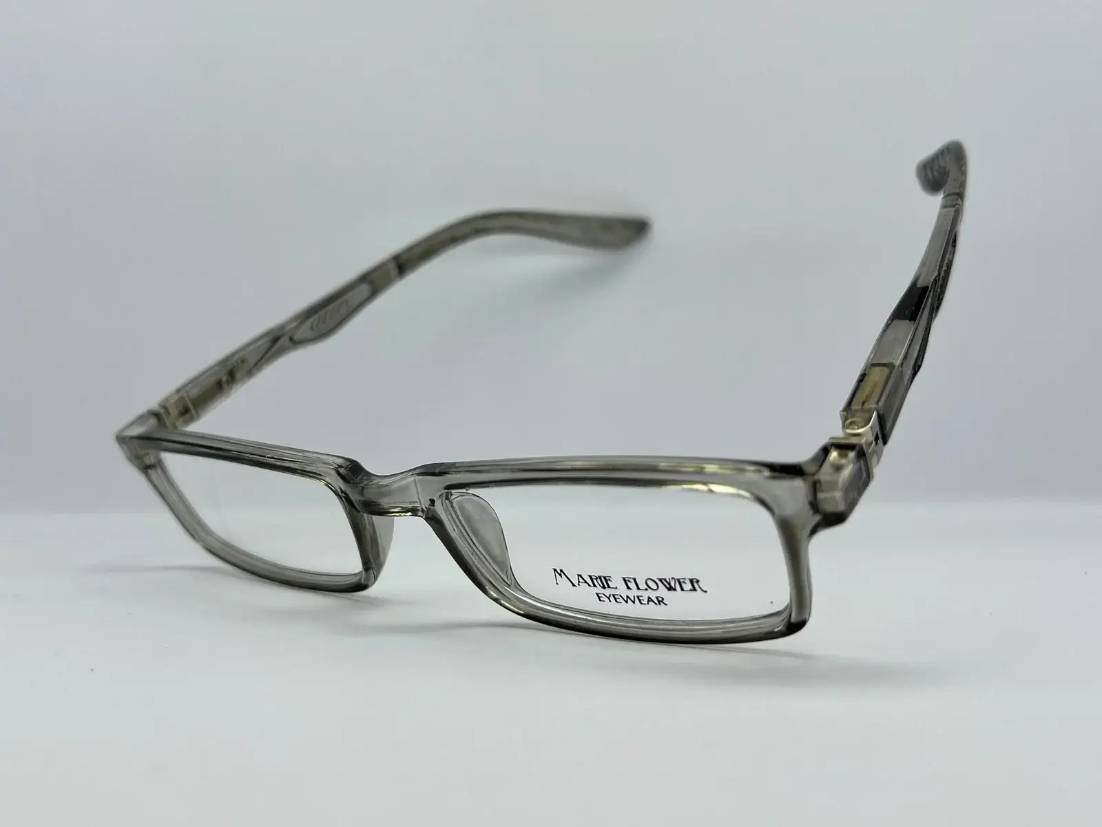 AURELIUS SLATE-02006 - Image 2