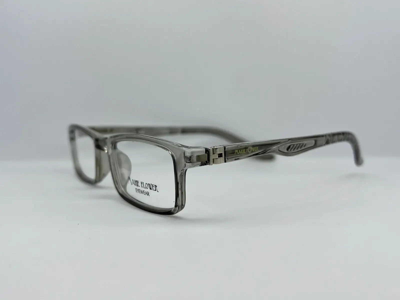 AURELIUS SLATE-02006 - Image 3