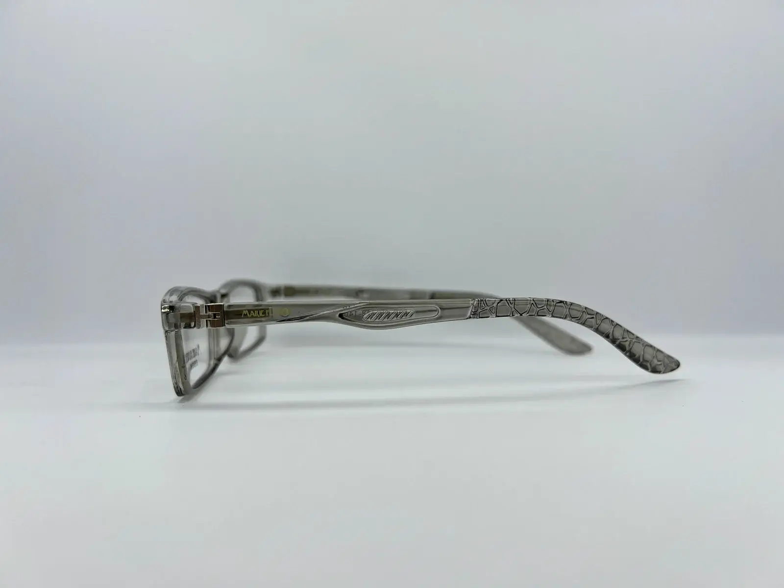 AURELIUS SLATE-02006 - Image 4