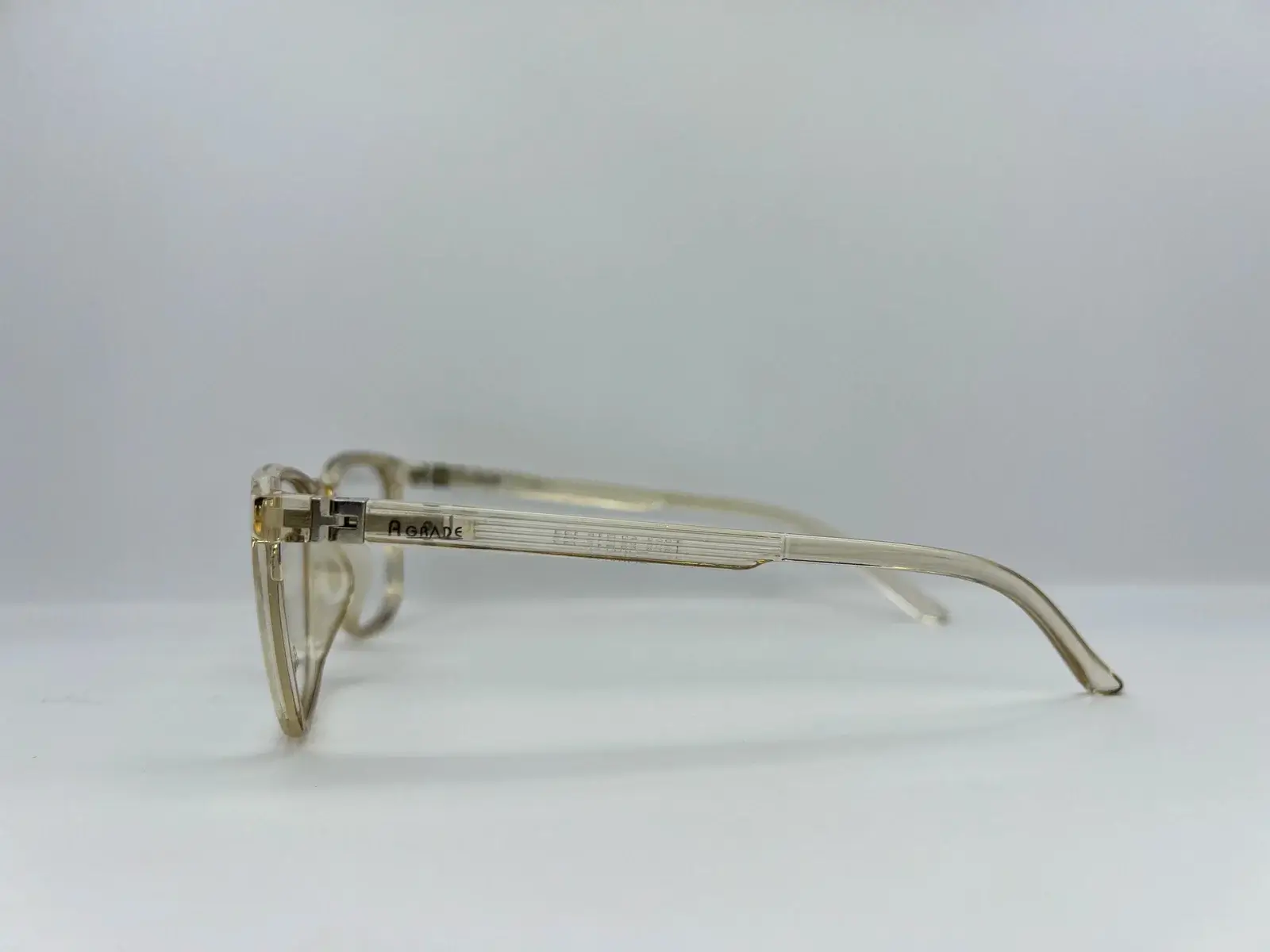 CHAMPAGNE-02002 - Image 4