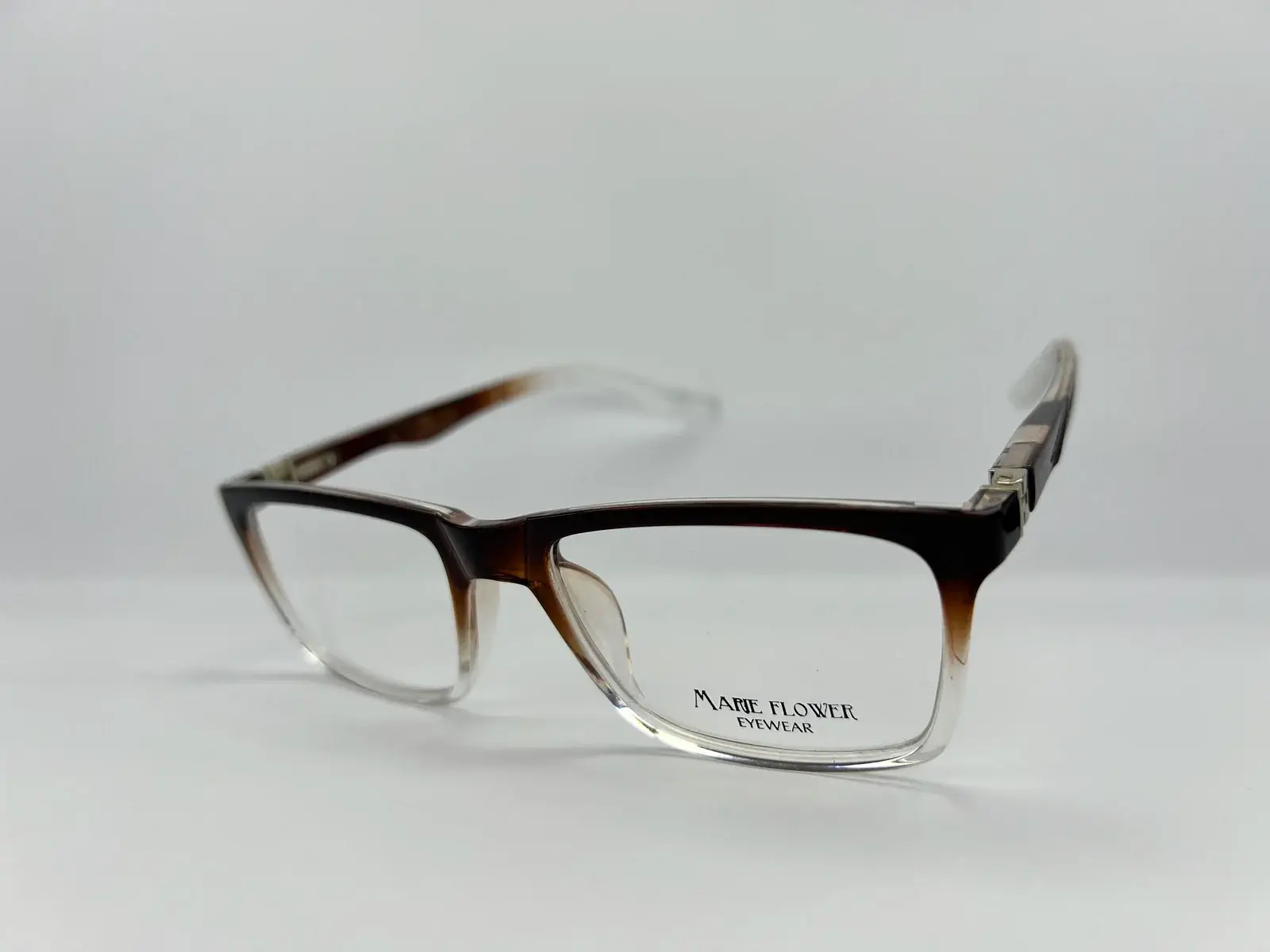 AMBER CREST-02005 - Image 2