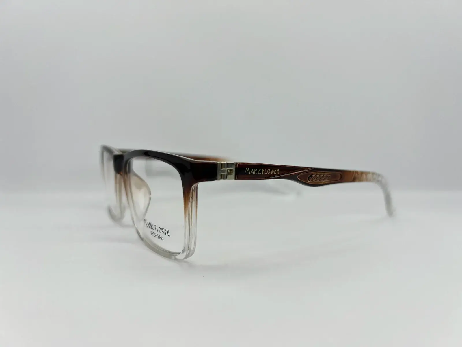 AMBER CREST-02005 - Image 3