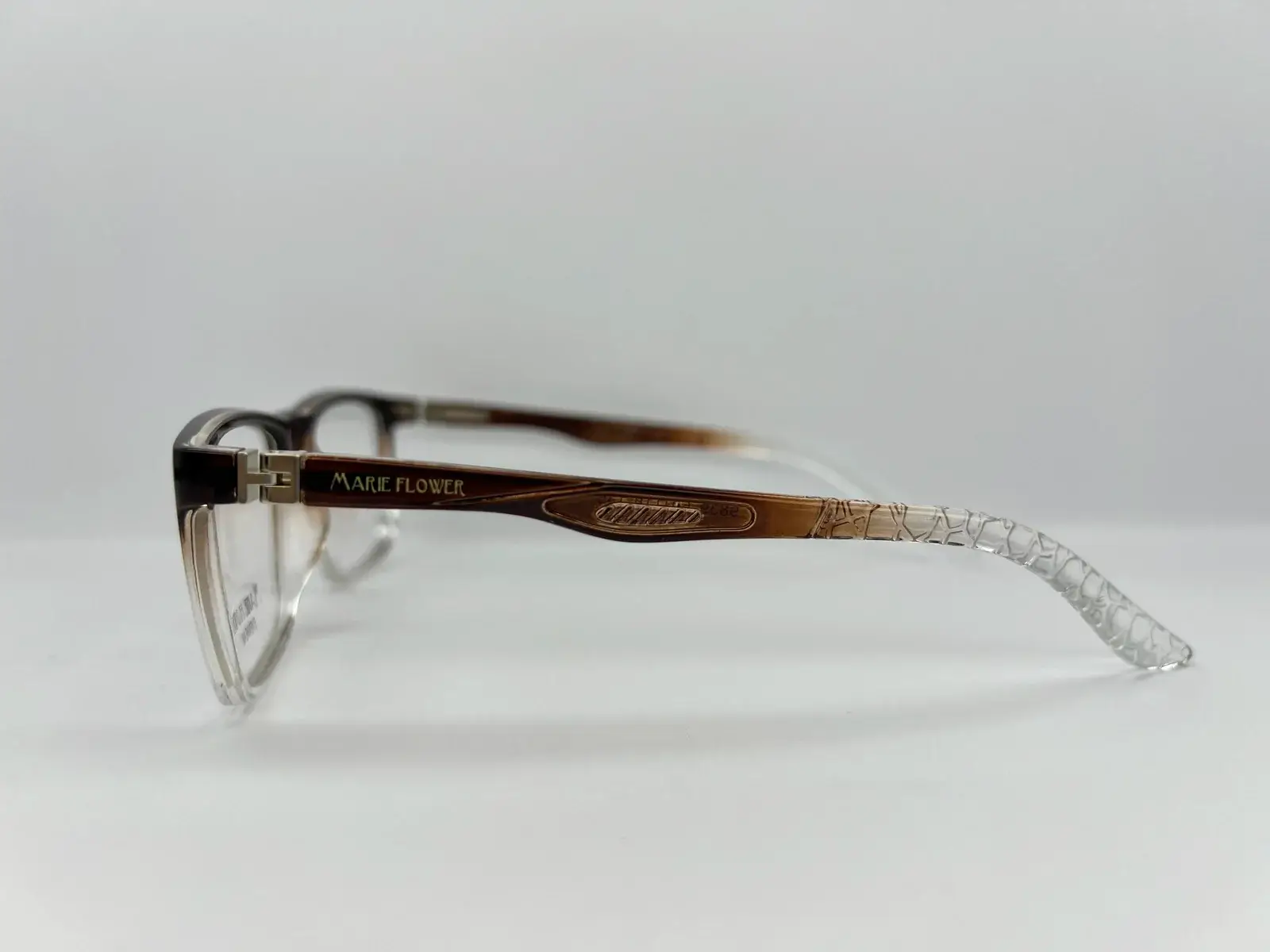 AMBER CREST-02005 - Image 4