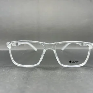 AGRADE CRYSTAL VEIL-02002