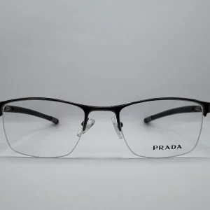 PRADA AXIS-61006