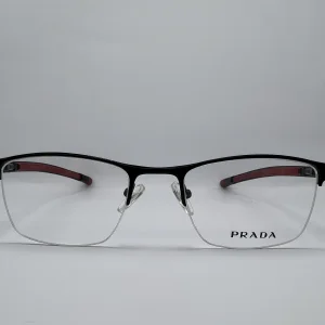 PRADA LINEA-61006