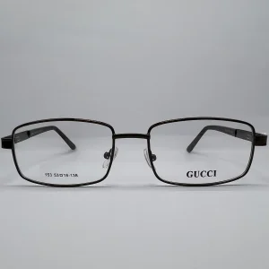 GUCCI-71005