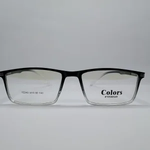 COLORS EYEWEAR-71004