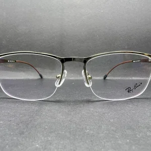 RAY BAN AUREON-61001