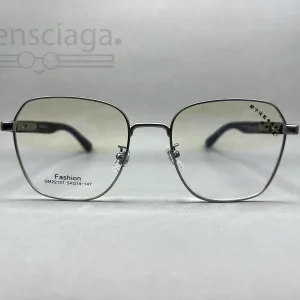 Silver Arc Edge-13645