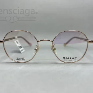 Rose Halo Classic-13640