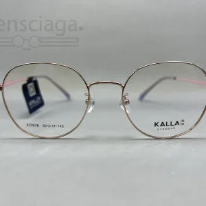 Blush Orbit Lite-13655