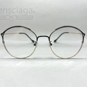 Noir Halo Classic-13637