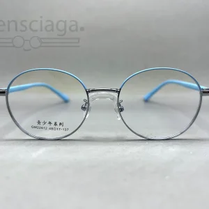 Skyline Youth Classic-13650