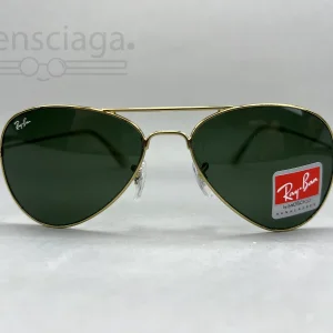Ray Ban Classic Sunglasses-35119