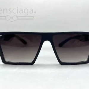 Noir Edge Sunglasses-10015