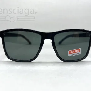 Midnight Classic Sunglasses-10012