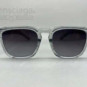 Crystal Fade Sunglasses-10011