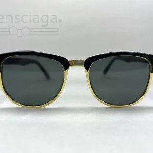 Monaco Classic Sunglasses-10013