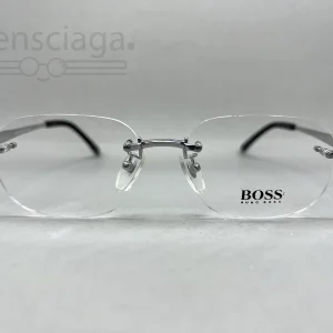 Boss Rimless-35113