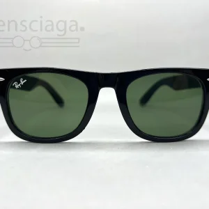 Ray Ban Sunglasses-35116
