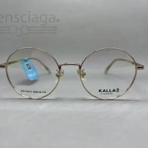 Kalla Golden Orbit