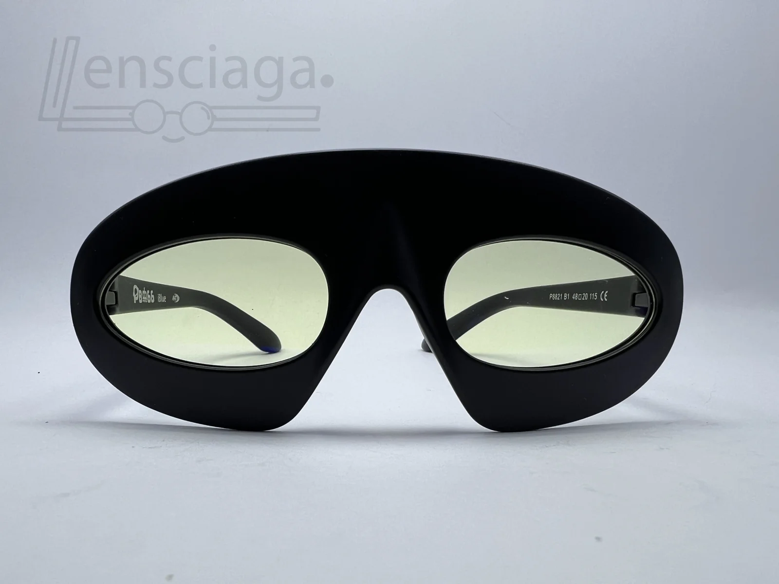 30802 - Batman glasses - Image 3