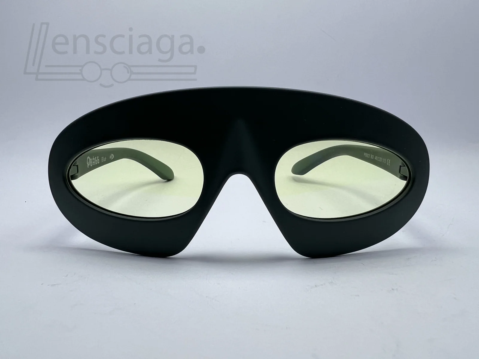 30802 - Batman glasses - Image 2